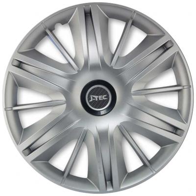 J-Tec 14"  Maximus Dsztrcsa garnitra J-TEC (JTEC)